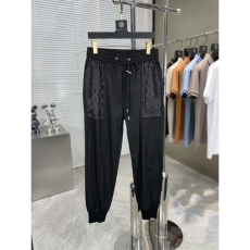 Prada Long Pants